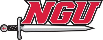 North Greenville Univ - Men's Volleyball 